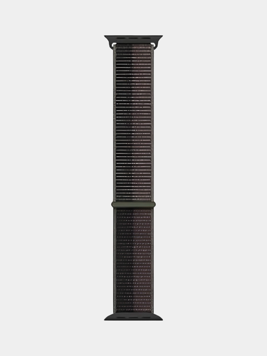 Ремешок, для Apple Watch 3,4,5,6,7,8,9,10,11,SE/Ultra, размер 42, 44, 45, 49 и 38,40,41,42