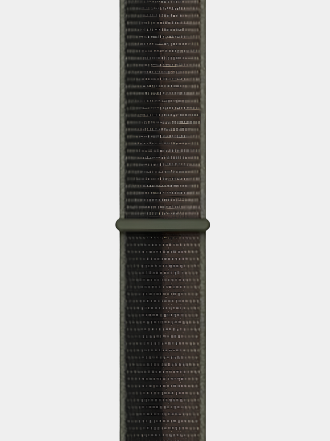Ремешок, для Apple Watch 3,4,5,6,7,8,9,10,11,SE/Ultra, размер 42, 44, 45, 49 и 38,40,41,42