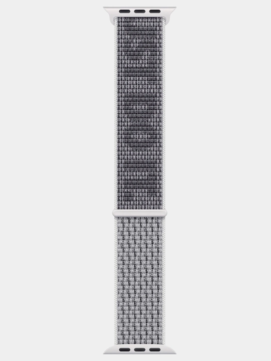 Ремешок, для Apple Watch 3,4,5,6,7,8,9,10,11,SE/Ultra, размер 42, 44, 45, 49 и 38,40,41,42