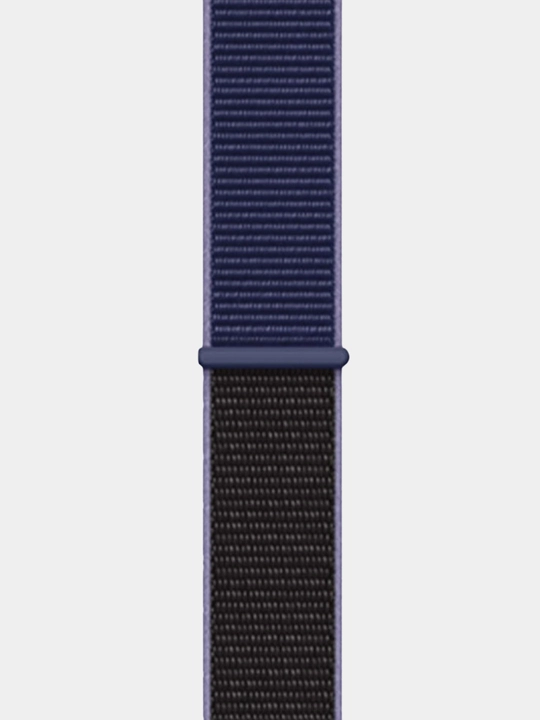 Ремешок, для Apple Watch 3,4,5,6,7,8,9,10,11,SE/Ultra, размер 42, 44, 45, 49 и 38,40,41,42