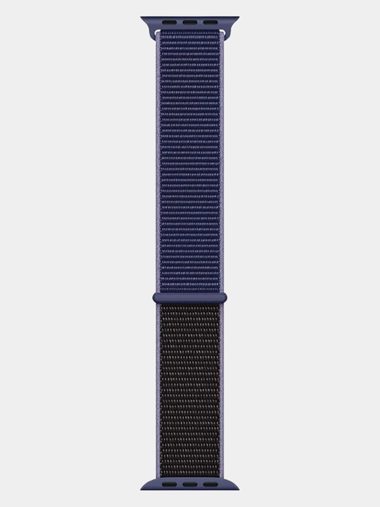 Ремешок, для Apple Watch 3,4,5,6,7,8,9,10,11,SE/Ultra, размер 42, 44, 45, 49 и 38,40,41,42