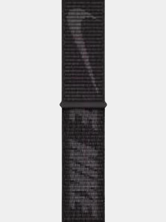 Ремешок, для Apple Watch 3,4,5,6,7,8,9,10,11,SE/Ultra, размер 42, 44, 45, 49 и 38,40,41,42