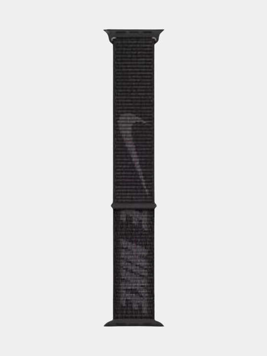 Ремешок, для Apple Watch 3,4,5,6,7,8,9,10,11,SE/Ultra, размер 42, 44, 45, 49 и 38,40,41,42