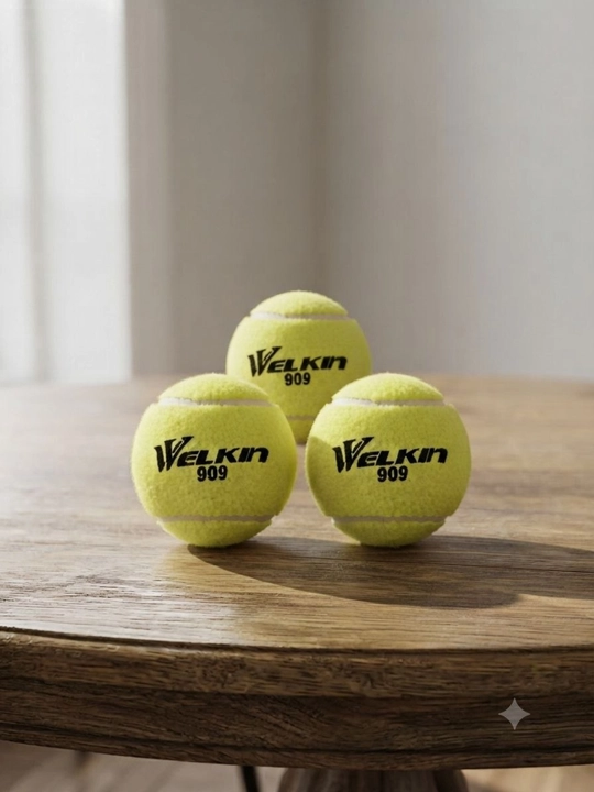 Tennis to‘pi Sport to‘pi, mashg‘ulot to‘pi, mashg‘ulot tennis to‘pi, o‘yin tennis to‘pi - 