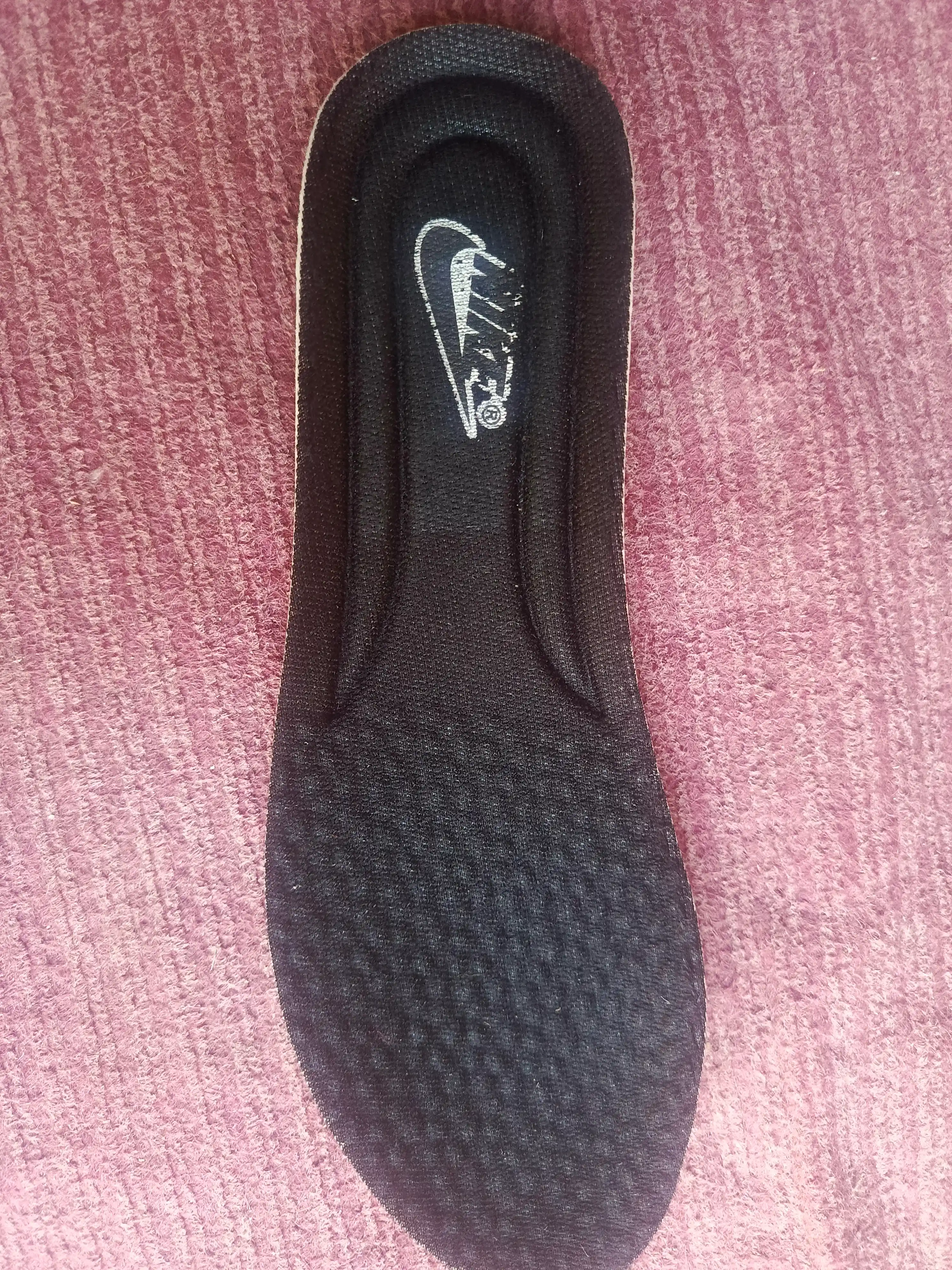 Nike Air, Max, ZoomX krossovkalari, erkaklar va ayollar uchun, uniseks, sport poyabzali