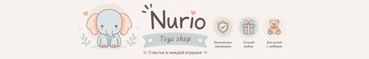 nurio.uz