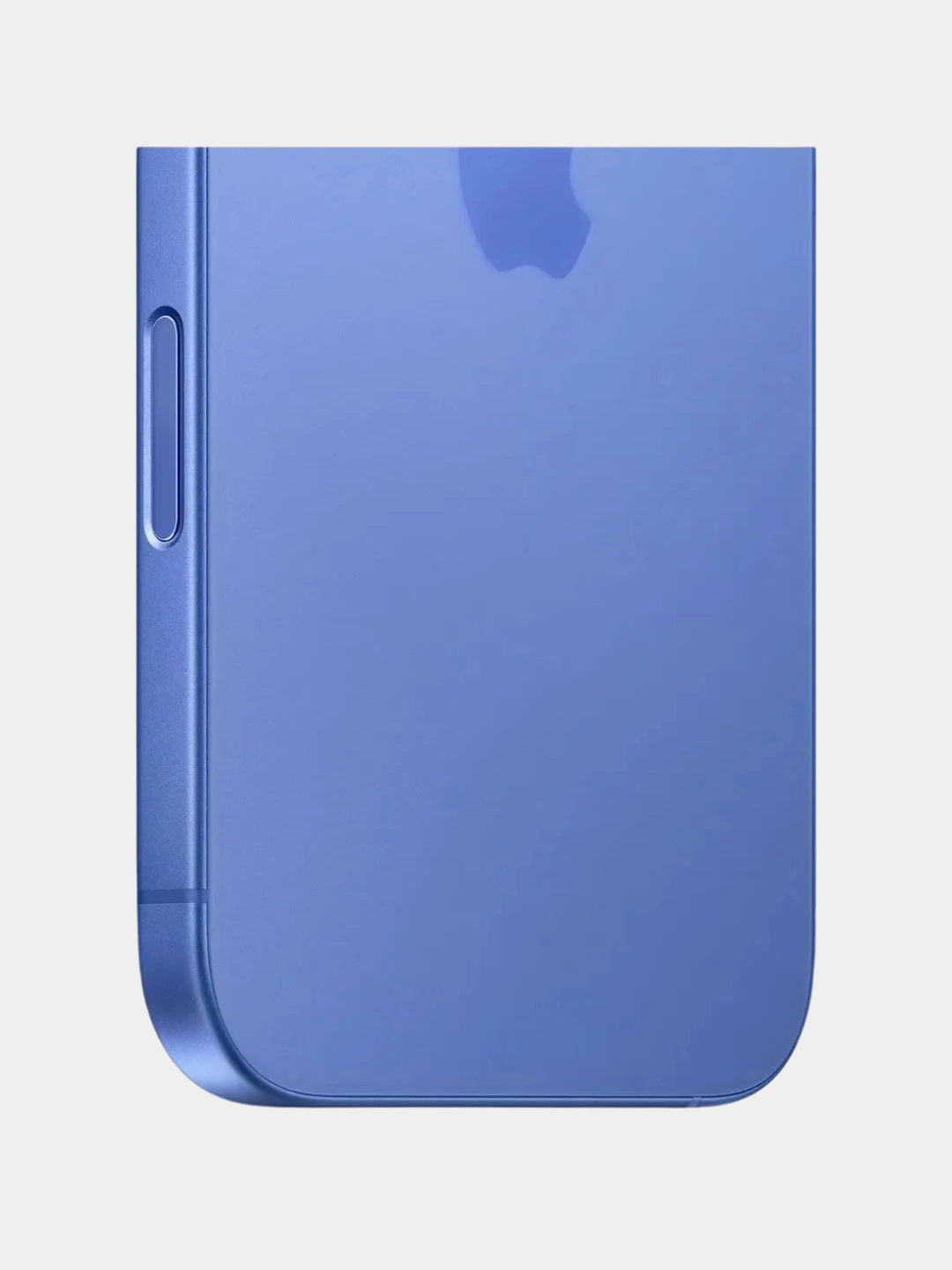 Смартфон Apple IPhone 16 5G, 128/256 ГБ, Sim/E-sim/Dual Sim - 