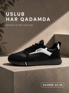 Qora
