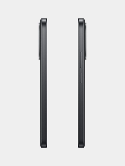 Телефон Redmi 17 4G, батарея 7500 мА·ч 45 Вт до 74 часов, IPS 6,9" 120гц, 2х Сим + UZIMEI