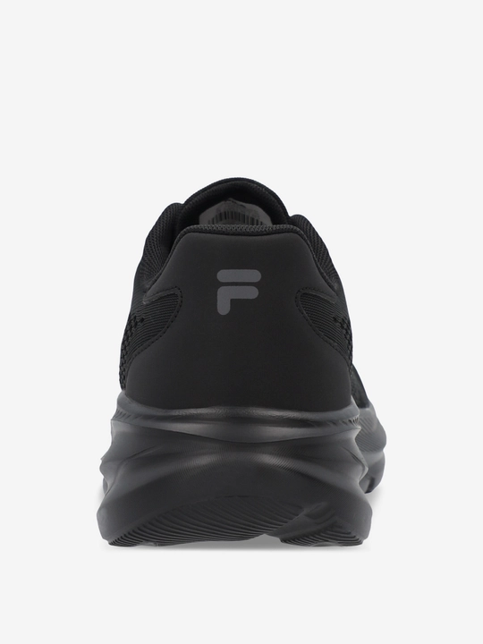 Кроссовки мужские FILA Sp Base 4.0 Mesh