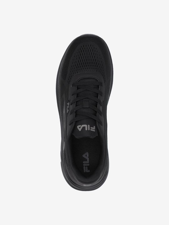 Кроссовки мужские FILA Sp Base 4.0 Mesh
