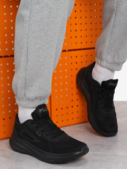 Кроссовки мужские FILA Sp Base 4.0 Mesh