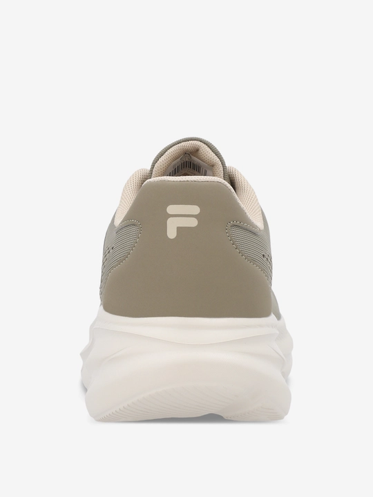 Кроссовки мужские FILA Sp Base 4.0 Mesh