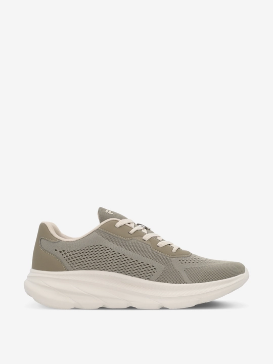 Кроссовки мужские FILA Sp Base 4.0 Mesh