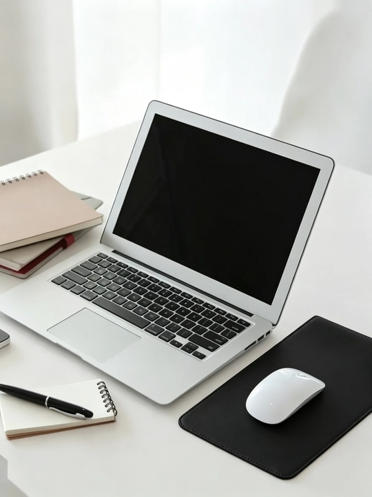 Noutbuk uchun chehol, Macbook uchun sumka, o'lchamlari 12-15,6 dyuym