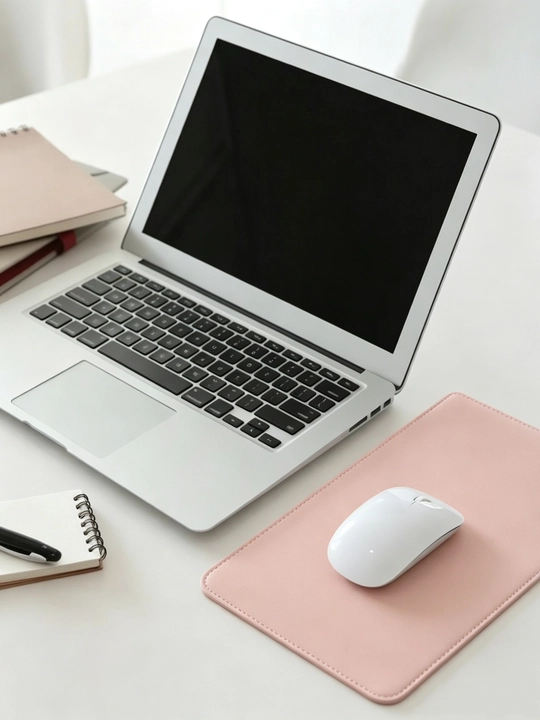 Noutbuk uchun chehol, Macbook uchun sumka, o'lchamlari 12-15,6 dyuym