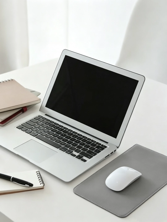 Noutbuk uchun chehol, Macbook uchun sumka, o'lchamlari 12-15,6 dyuym