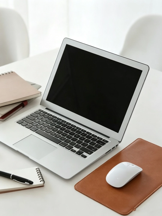 Noutbuk uchun chehol, Macbook uchun sumka, o'lchamlari 12-15,6 dyuym