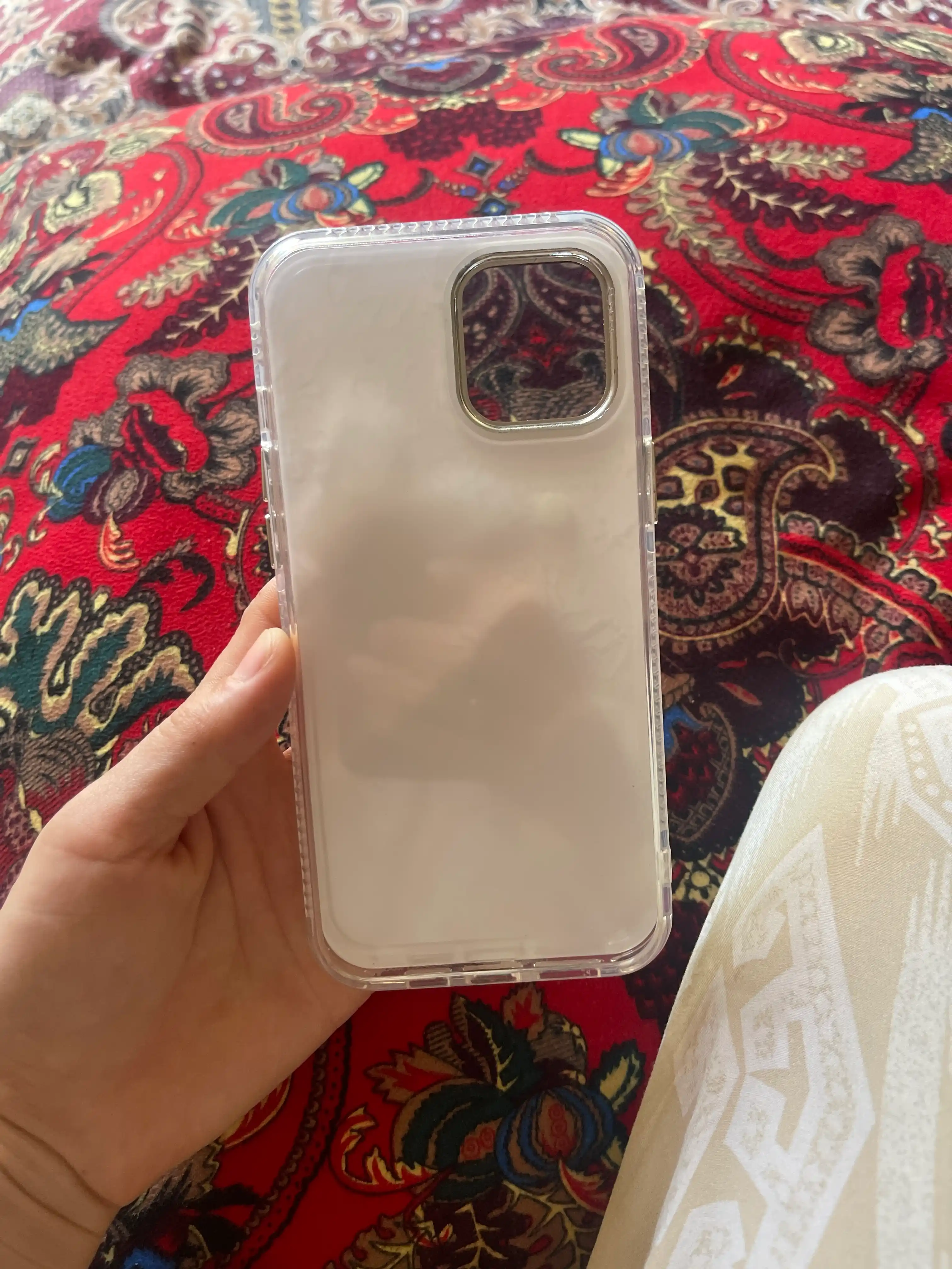 IPhone 17, 16, 15, 14, 13, 12, 11, Pro, Pro Max, Женский чехол
