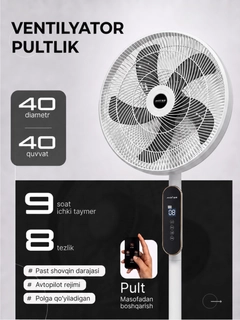 Oq