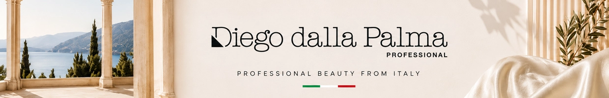 Diego dalla Palma Professional