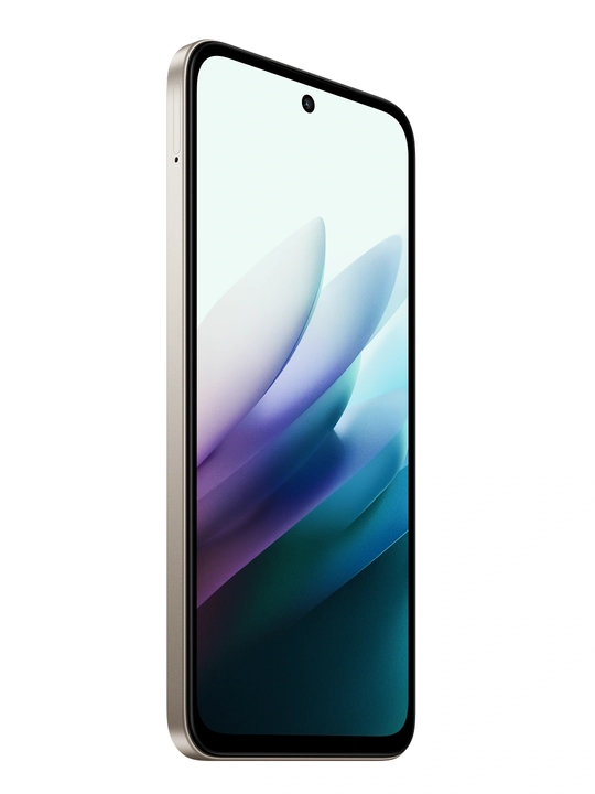 Smartfon Redmi 15, 6.9" IPS-displei, 50 MP, 7000 mAh, 33 Vt tez quvvatlash