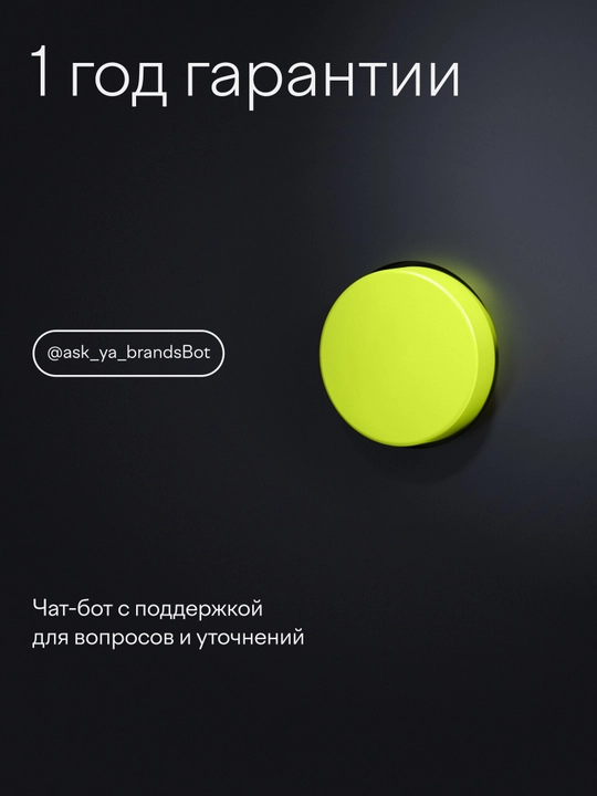 Вакуумный упаковщик с контейнерами, рулоном и пакетами Tuvio TVS02MD, серый