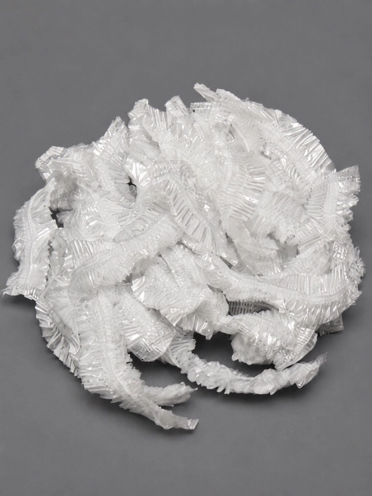 Пакеты для упаковки продуктов одноразовые, полиэтиленовые пищевые пакеты