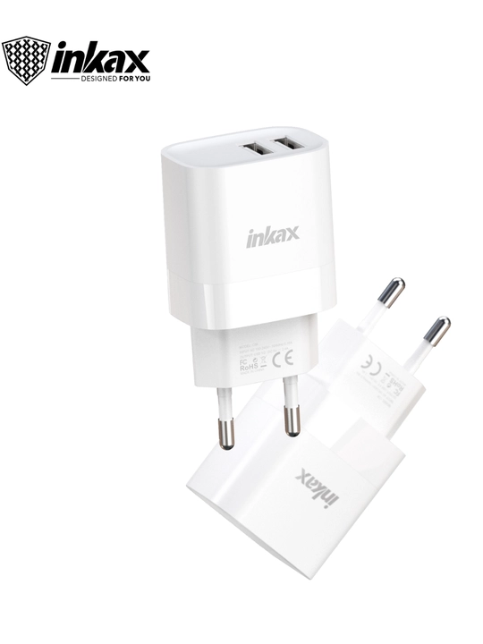 Сетевое зарядное устройство 20W