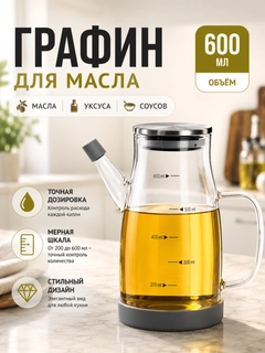 Голубой