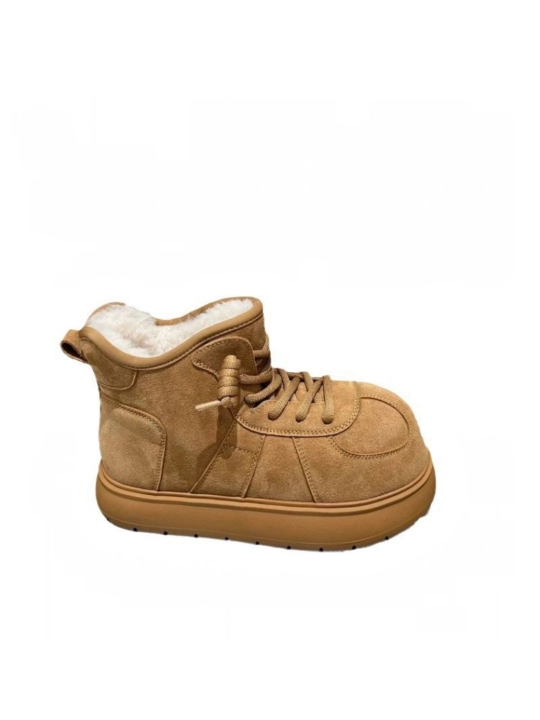 Детские ботинки MyFuzik Shoes, демисезонные, для мальчиков и девочек
