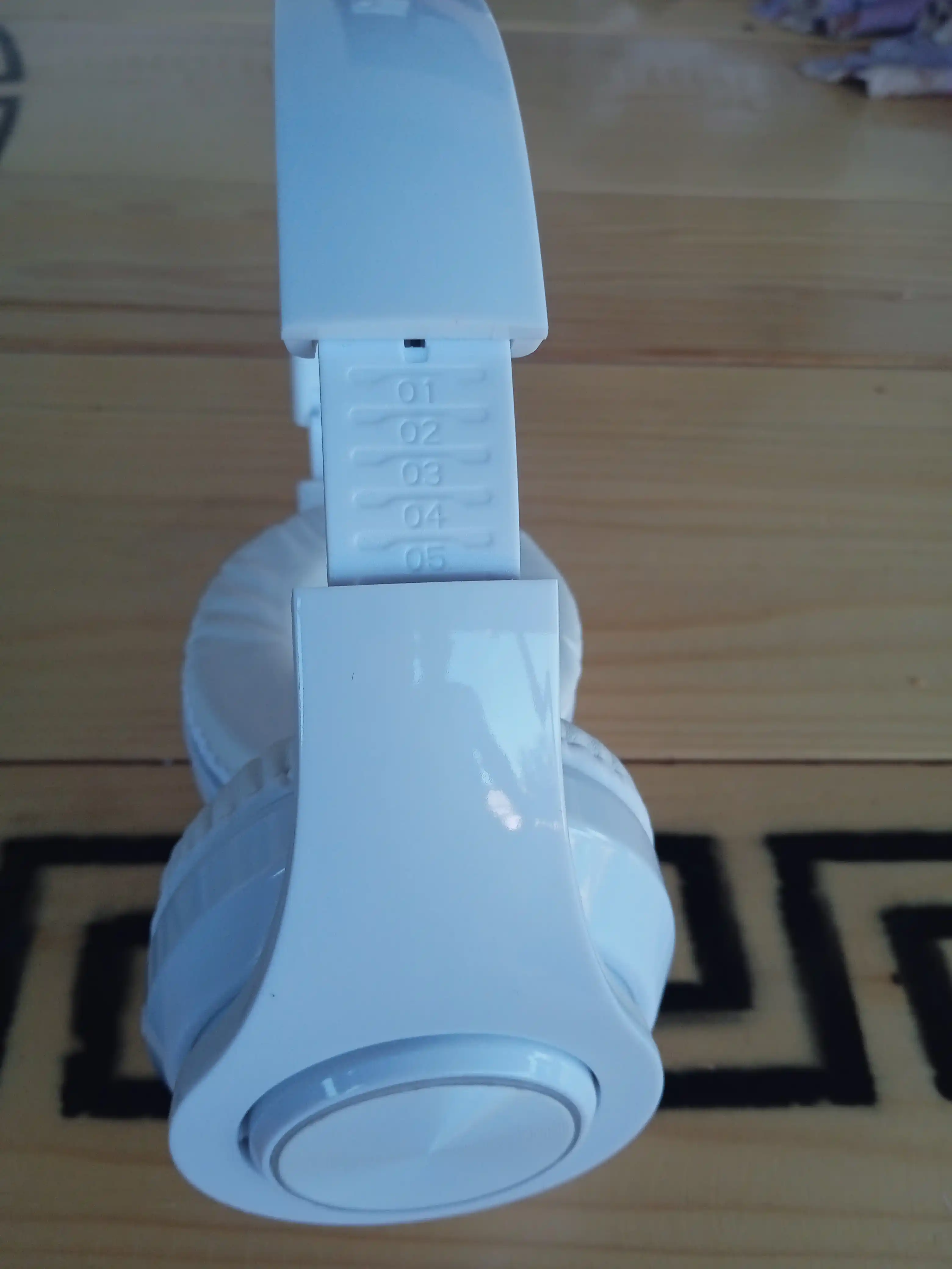 Беспроводные наушники с микрофоном, большие полноразмерные, Bluetooth