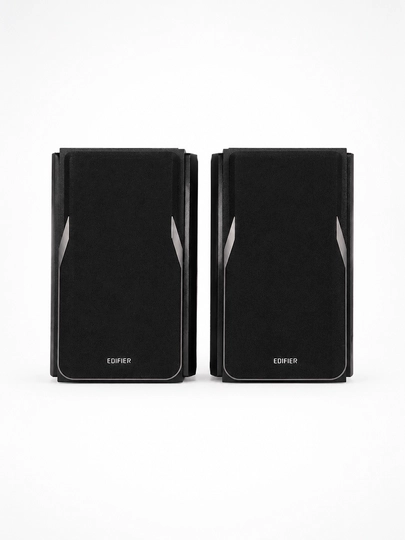 Edifier R1380DB – 2.0 Bluetooth 5.1 Hi-Fi akustik tizimi, 42Watt, kalonka