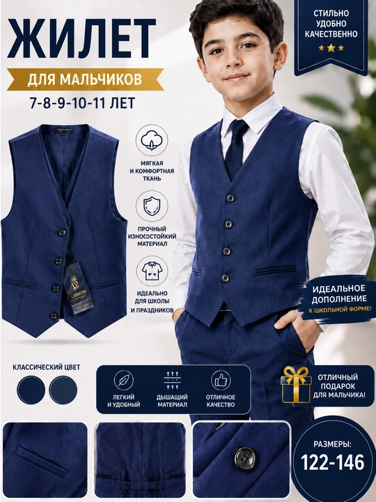 Nimcha - 