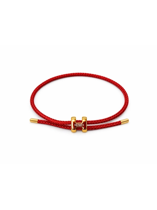 Женский браслет Hermès
