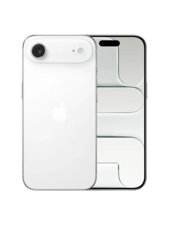 Смартфон Apple iPhone Air 256 GB, тонкий флагман с мощным процессором