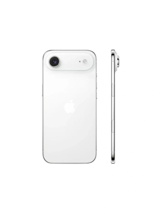 Смартфон Apple iPhone Air 256 GB, тонкий флагман с мощным процессором