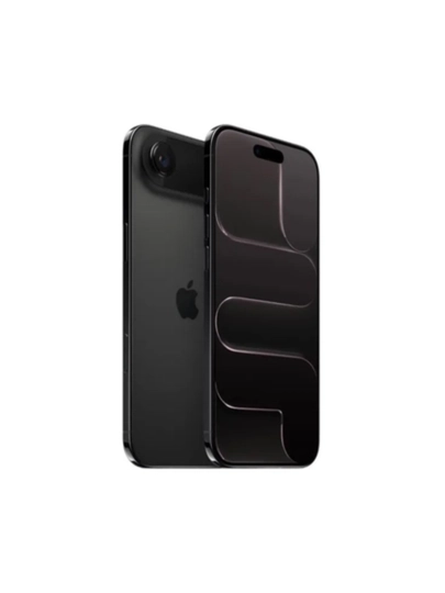 Смартфон Apple iPhone Air 256 GB, тонкий флагман с мощным процессором