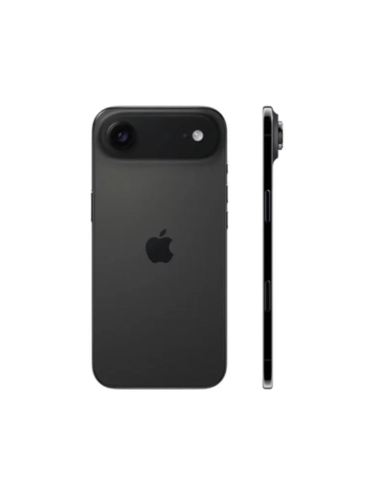 Смартфон Apple iPhone Air 256 GB, тонкий флагман с мощным процессором