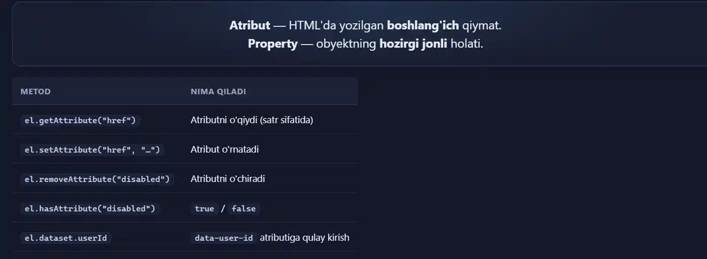 Cho'ntak Wi-Fi, router, sim kartalik wi fi router, 4G, LTE