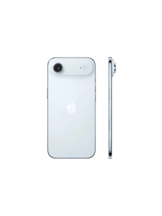 Смартфон Apple iPhone Air 256 GB, тонкий флагман с мощным процессором