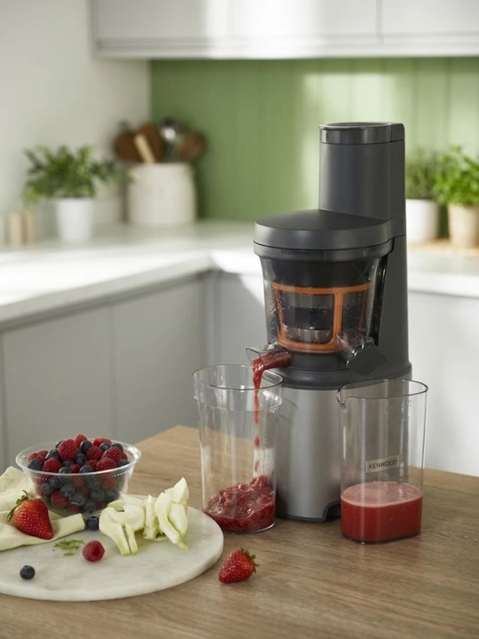 Kenwood JMP85.000SI sharbat chiqargich
