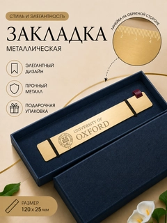 Tilla xaki