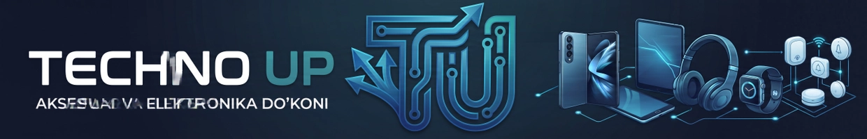 TechnoUp