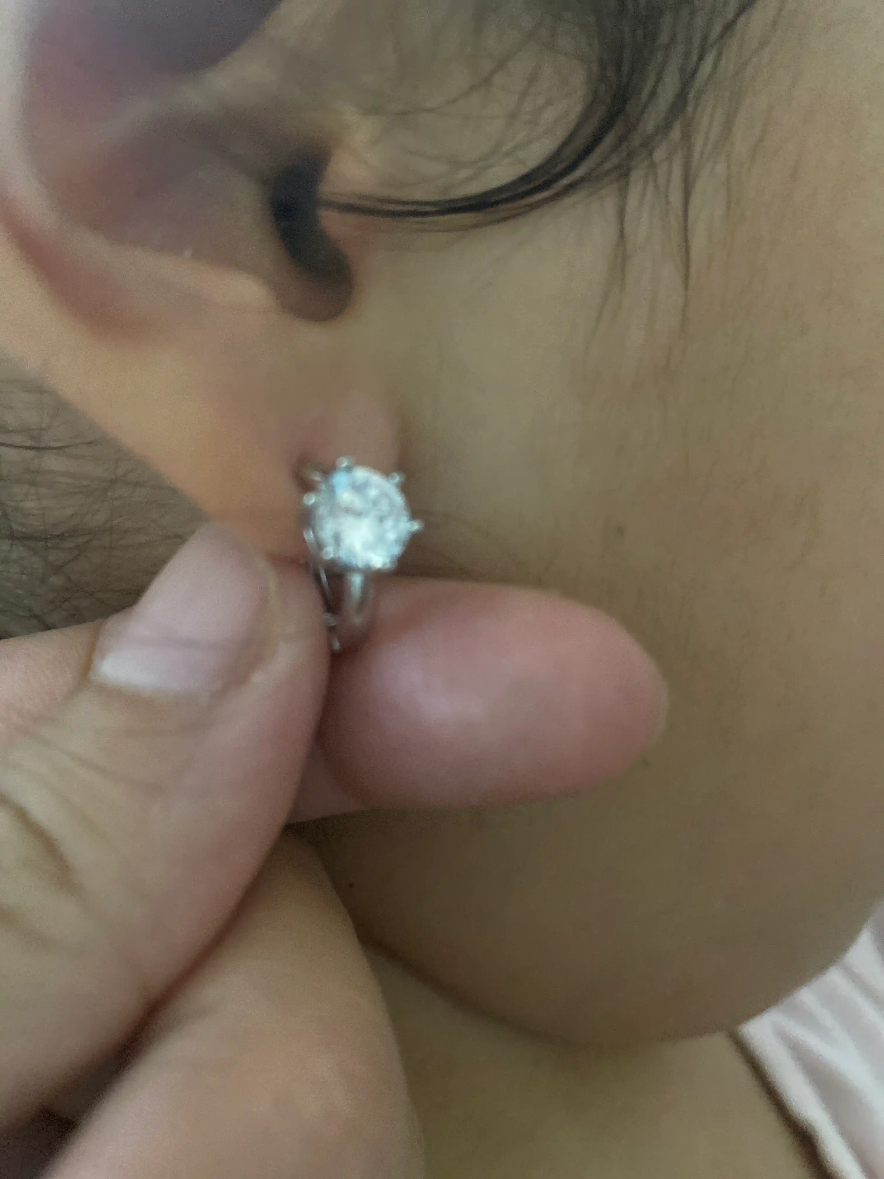 Серьги для женщин и девушек
