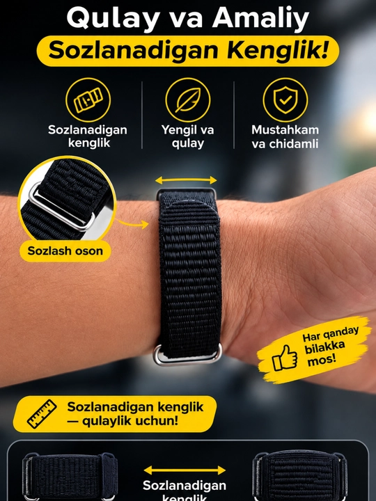 Smart Bracelet B11 — умный фитнес-браслет с мониторингом пульса, SpO₂, сна и количества шагов.