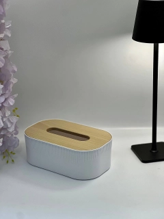 Бронзовый