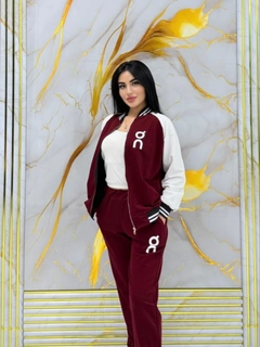 Bordo