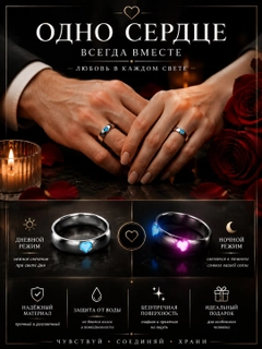 Серебряный