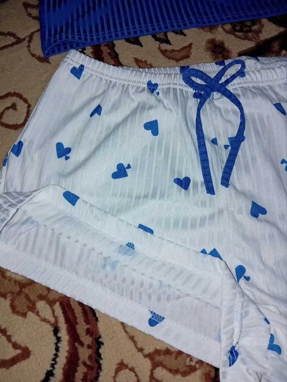 Ayollar pijamasi, shortilar va toplar, uy kiyimlari,tungi kiyim